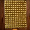 Özel Cevizli Mozaik Baklava